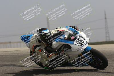 media/Sep-07-2024-Pacific Track Time (Sat) [[9bb89f5e83]]/A group/Hero Shots 1200pm/
